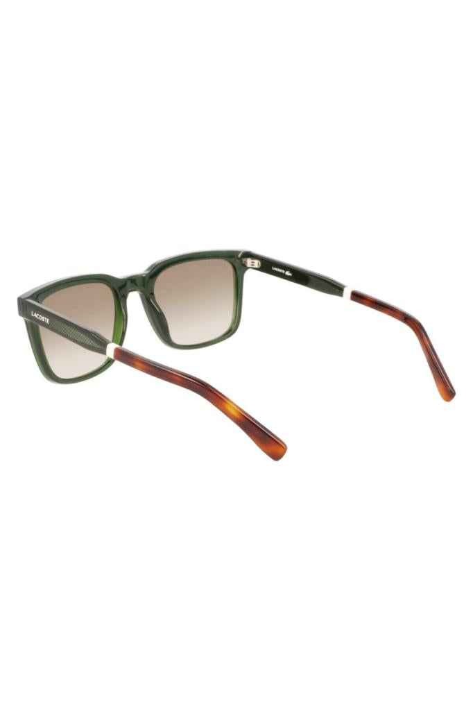 Unisex Güneş Gözlüğü L954s 300 53/20/145