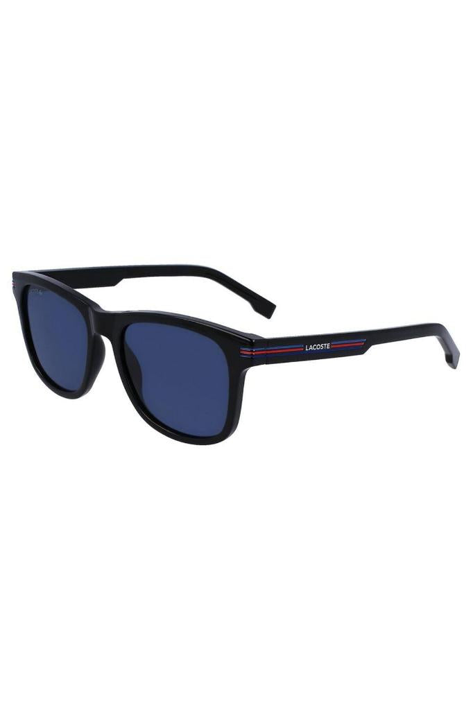 L995s-001 Unisex Güneş Gözlüğü