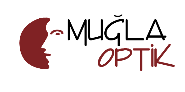 MuğlaOptik