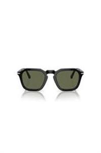 Unisex Güneş Gözlüğü 3292S 95/58 52