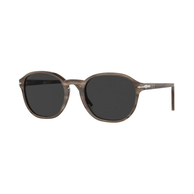 Kadın Güneş Gözlüğü PERSOL 3343S 120848 55