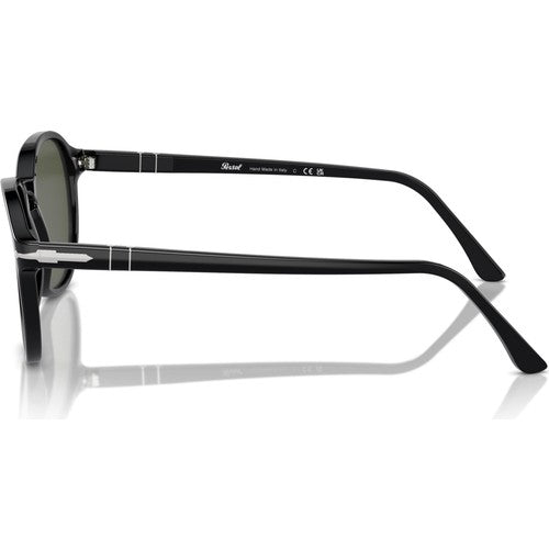 Unisex Güneş Gözlüğü Persol 3343S 95/31 55