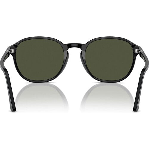 Unisex Güneş Gözlüğü Persol 3343S 95/31 55