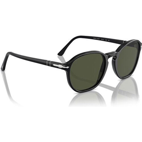 Unisex Güneş Gözlüğü Persol 3343S 95/31 55
