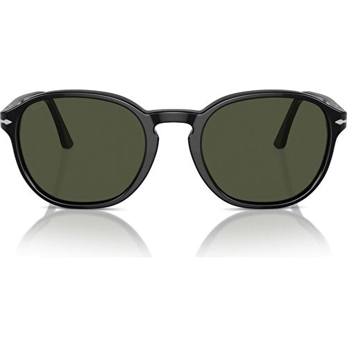 Unisex Güneş Gözlüğü Persol 3343S 95/31 55