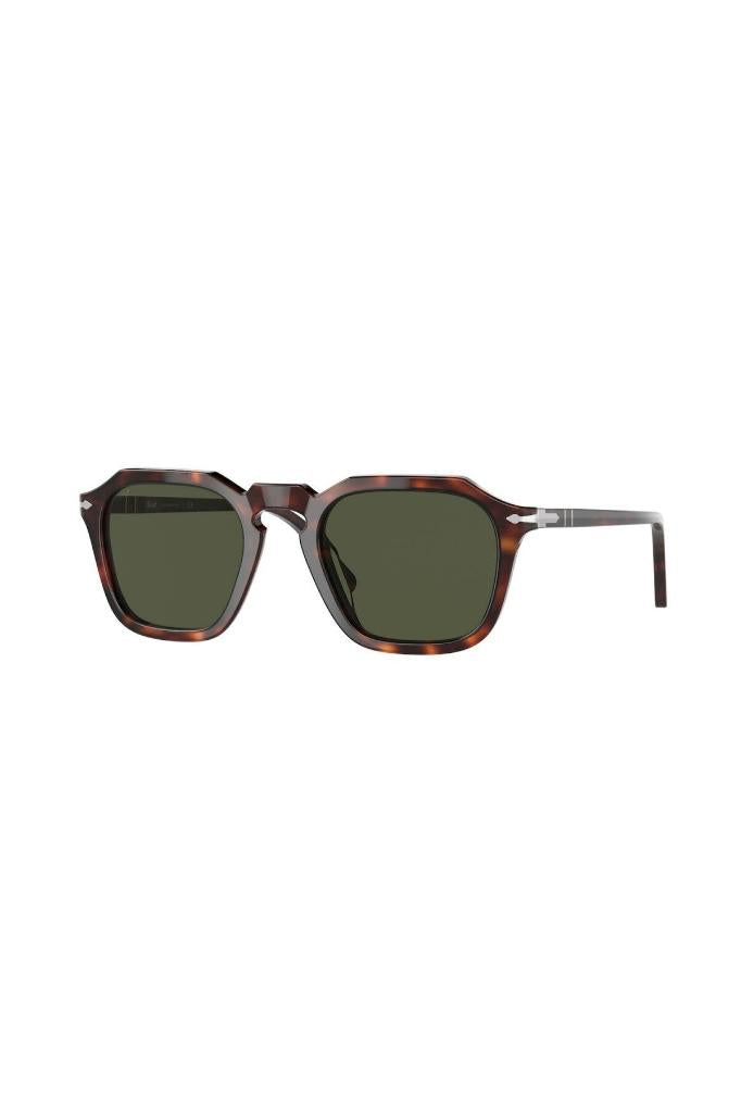 Unisex Güneş Gözlüğü PO 3292S 24/31 52