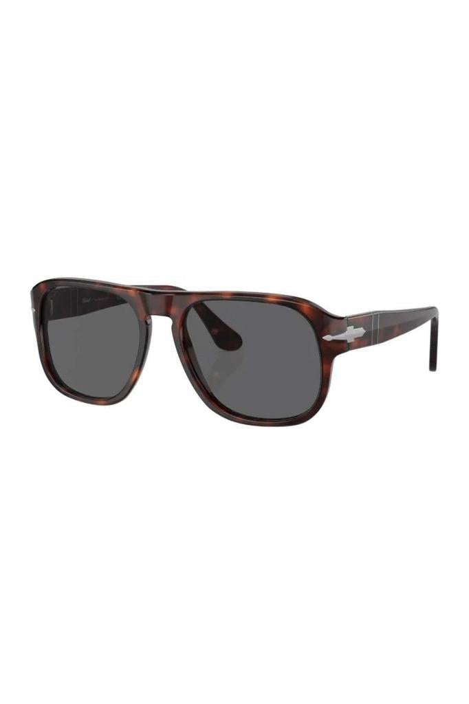 Unisex Güneş Gözlüğü Po 3310s 24/b1 57