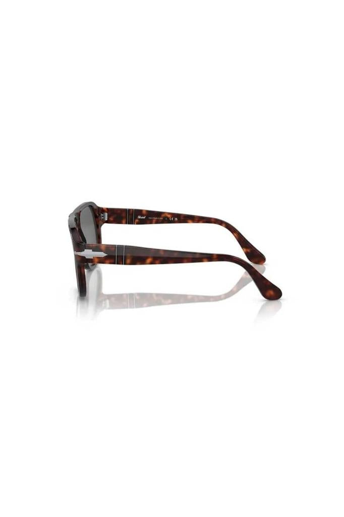 Unisex Güneş Gözlüğü Po 3310s 24/b1 57