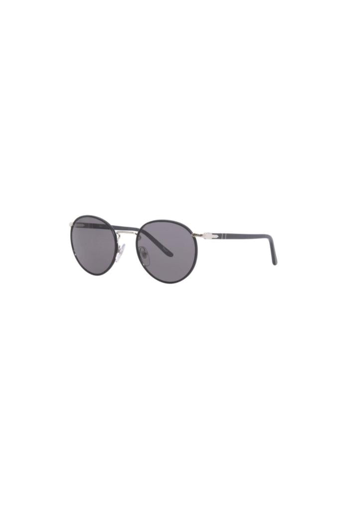 Unisex Güneş Gözlüğü Po2422sj 1119/b1