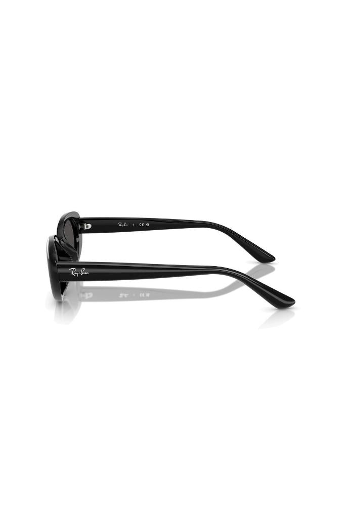 RAYBAN RB 4441D 667787 53