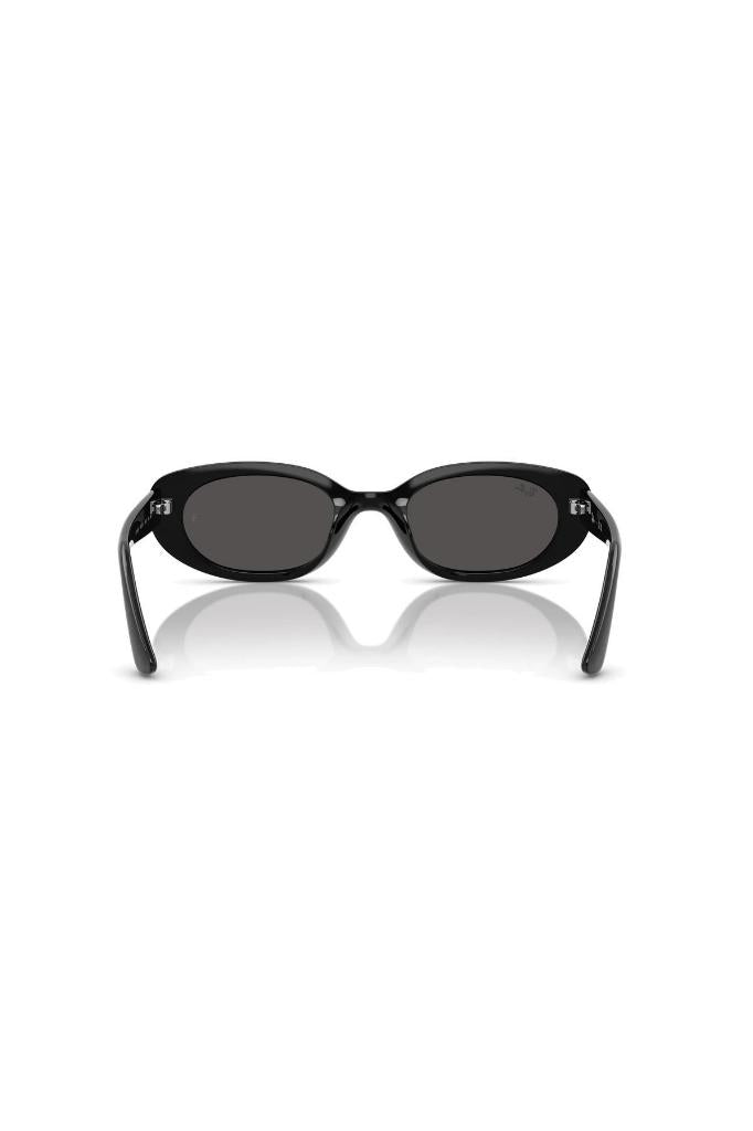 RAYBAN RB 4441D 667787 53