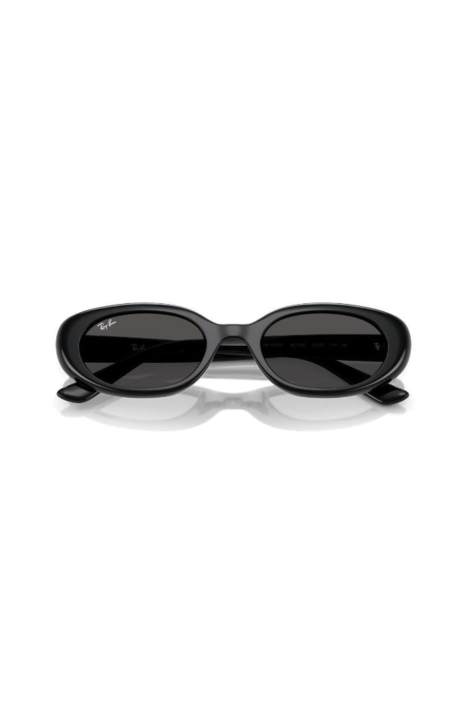RAYBAN RB 4441D 667787 53