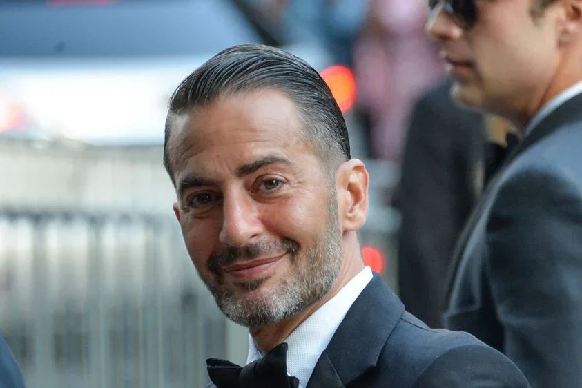 Marc Jacobs Güneş Gözlüğü: Zamansız Tasarım ve Moda İkonu