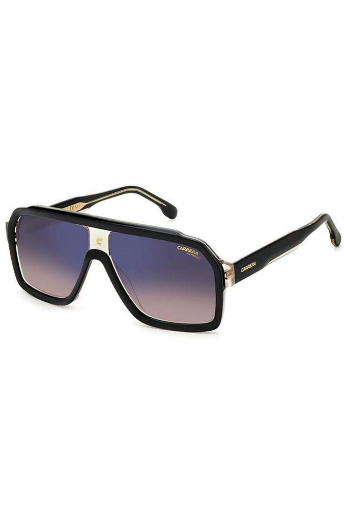 Unisex Kahverengi Güneş Gözlüğü 1053/S (0WM/A8) 60