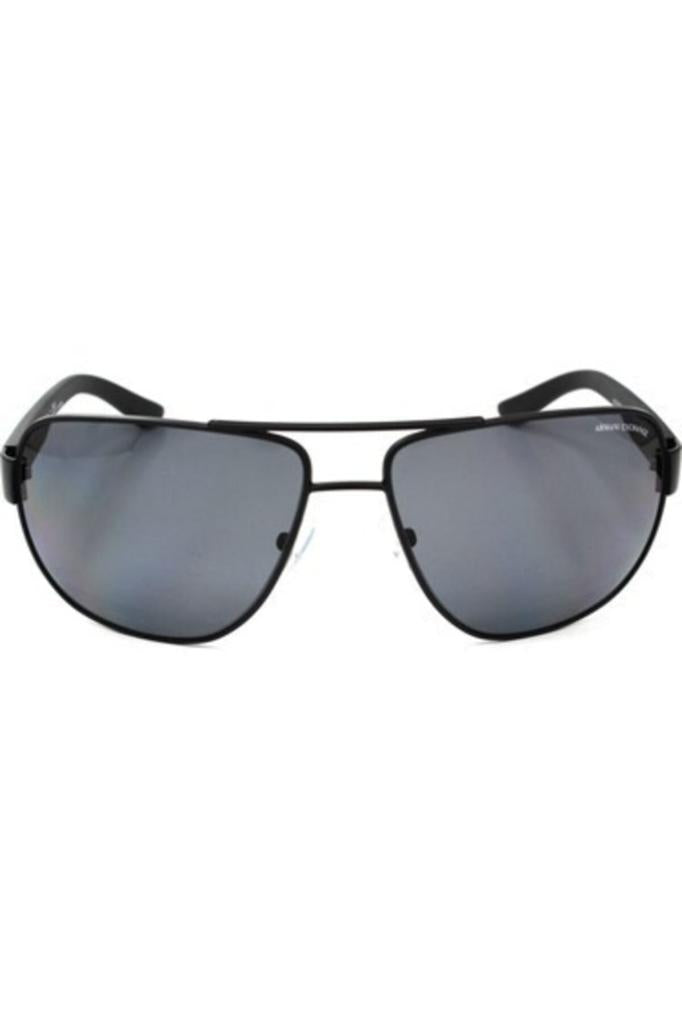 2012s 606381 62 Gözlük