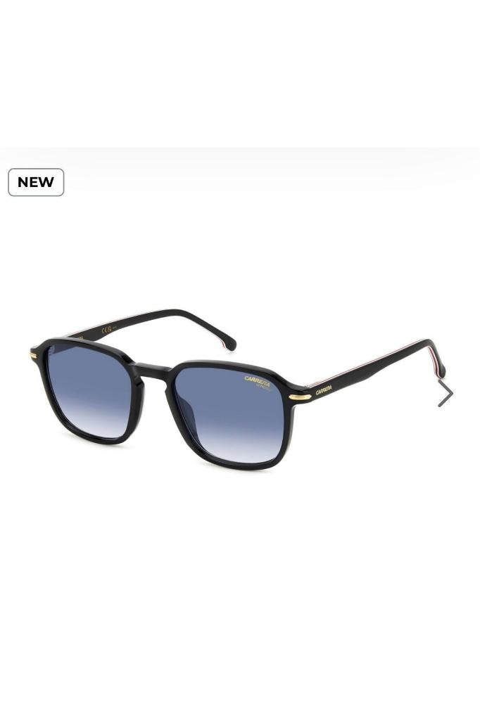 Unisex Güneş Gözlüğü 328/S 807 53-20-145