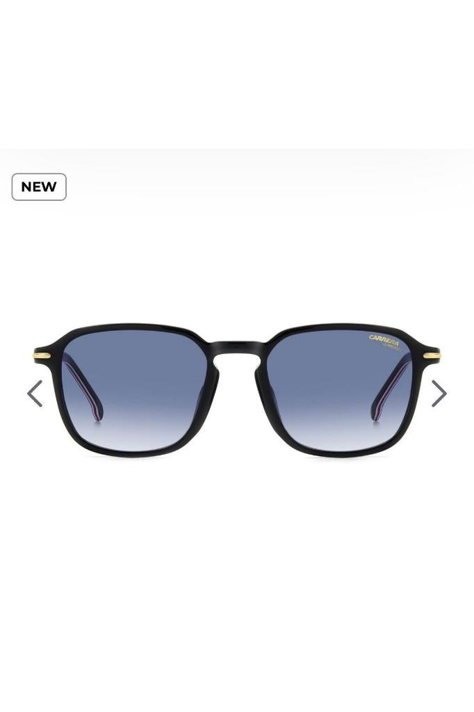 Unisex Güneş Gözlüğü 328/S 807 53-20-145