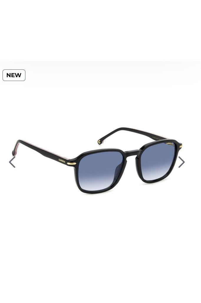 Unisex Güneş Gözlüğü 328/S 807 53-20-145