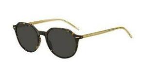 Güneş Gözlüğü 1584/s HJVIR 51