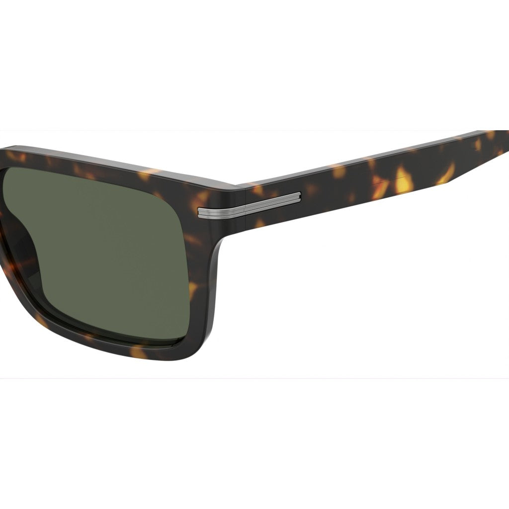 Erkek Güneş Gözlüğü 1628/S 086  54-19-145