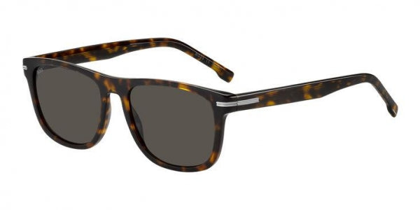 Erkek Güneş Gözlüğü 1626/S 086 HAVANA 55-18-145