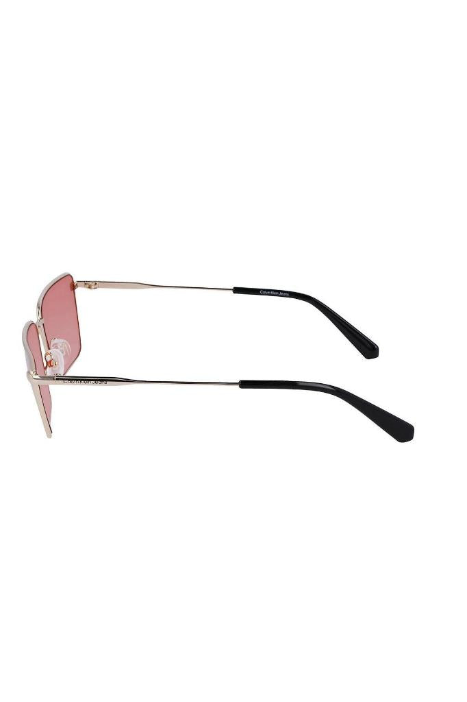Unisex Güneş Gözlüğü Ckj22217s 720 58