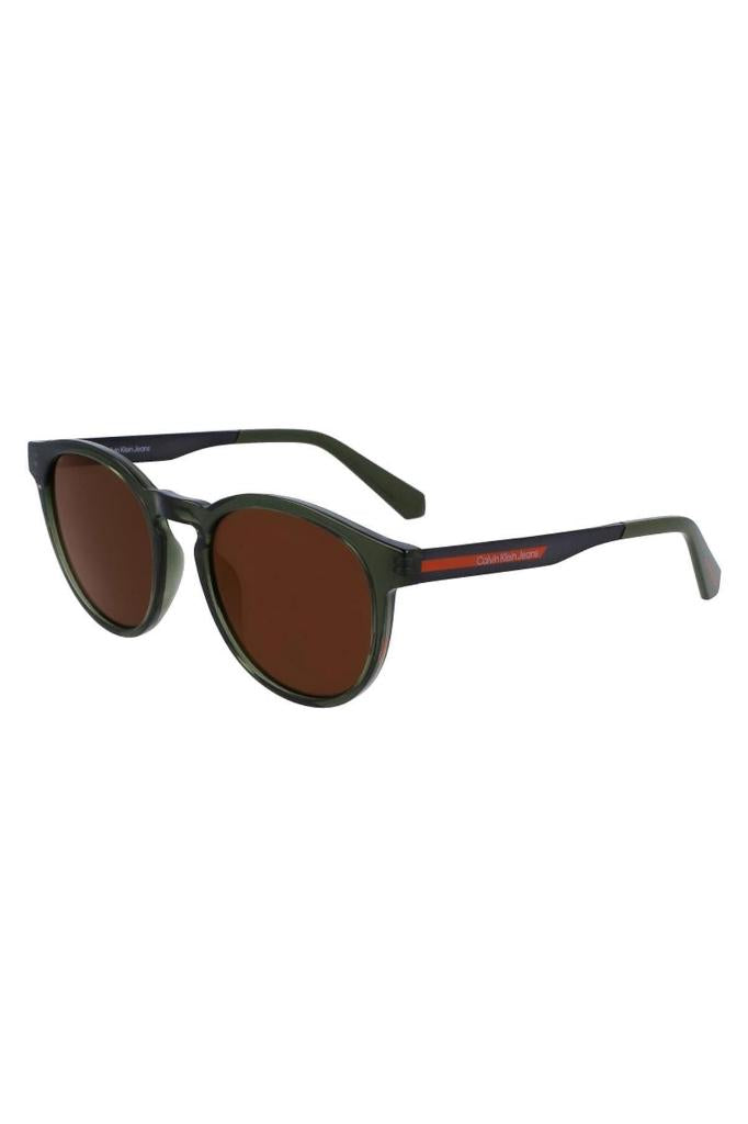 Unisex Güneş Gözlüğü CKJ22643S 309 52