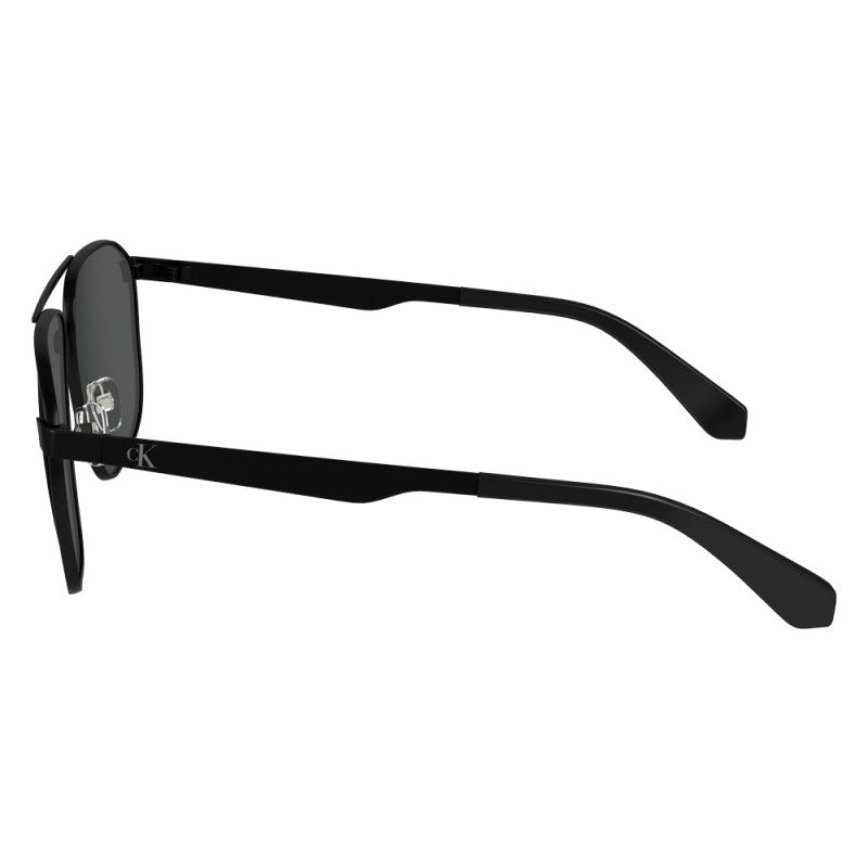 Calvin klein jeans 24202S 001 BLACK 59-13-140