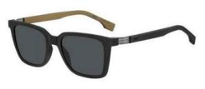 Erkek Güneş Gözlüğü 1574/S OWM  53-19-150 PLGY IR 3 OWM