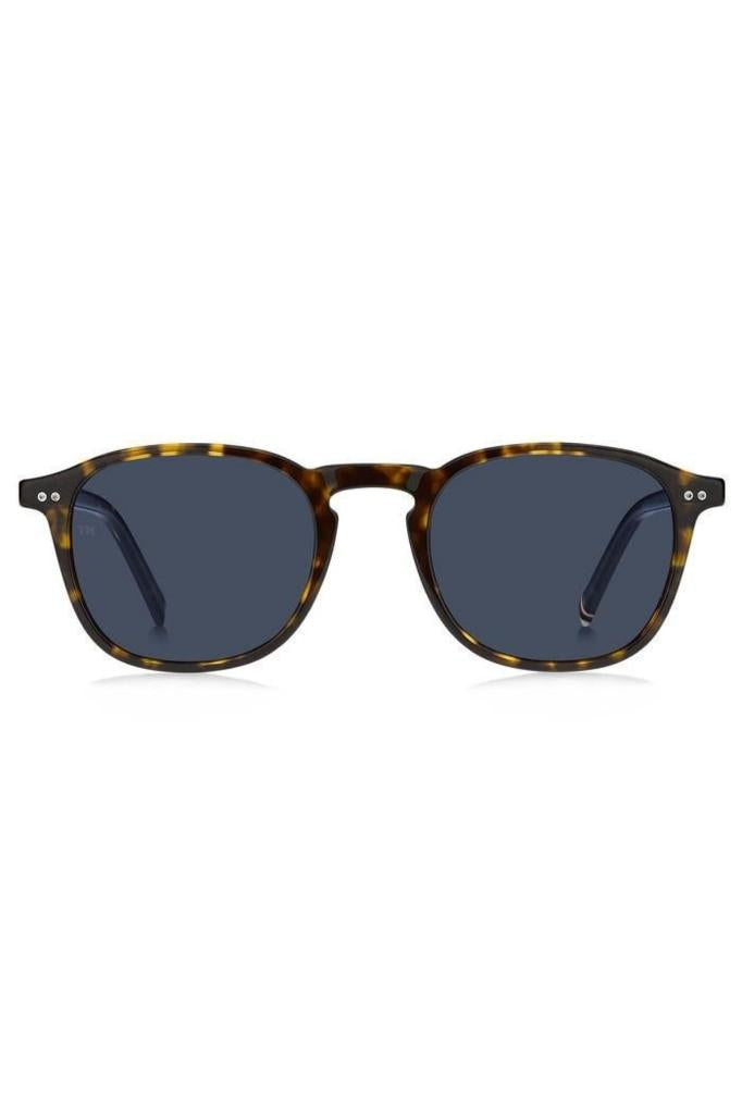 Kadın Güneş Gözlüğü Th1939/s 086ku 51 22 150