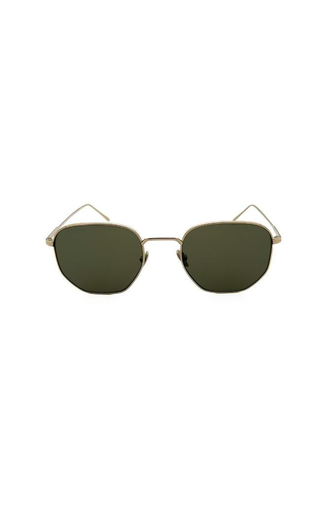 Unisex Güneş Gözlüğü L198s 757 51