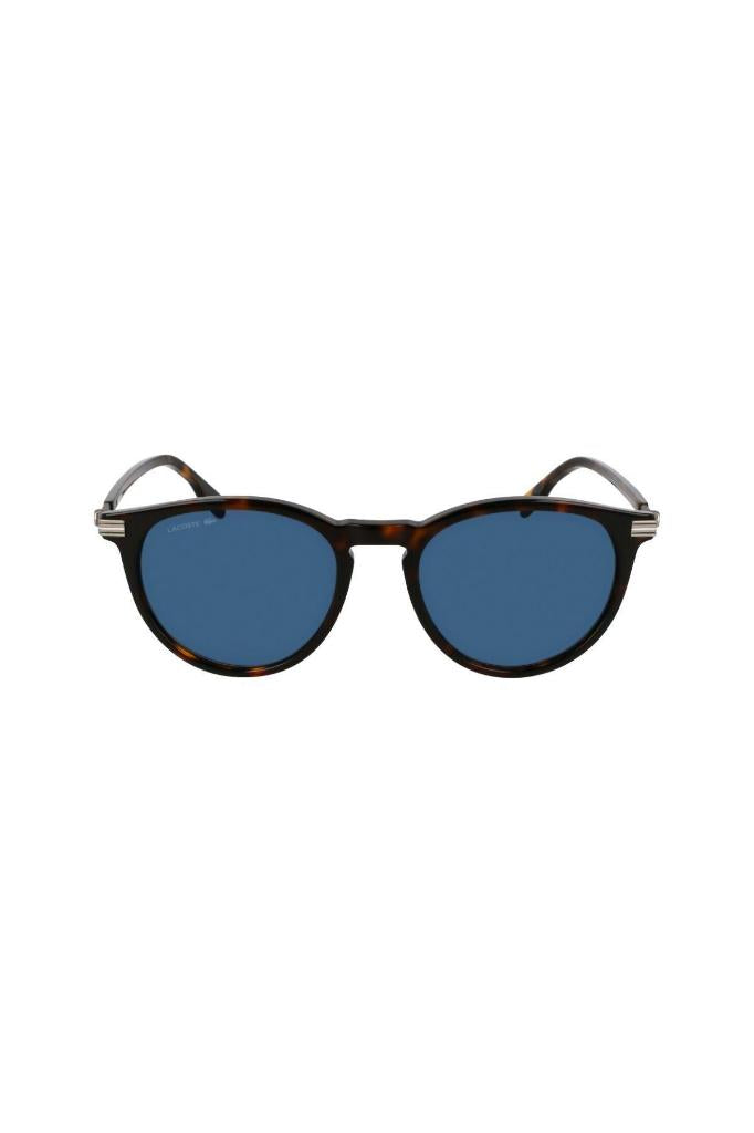 L6034s-214 51 Unisex Güneş Gözlüğü