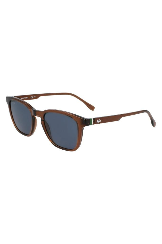 L6040s-210 51 Unisex Güneş Gözlüğü
