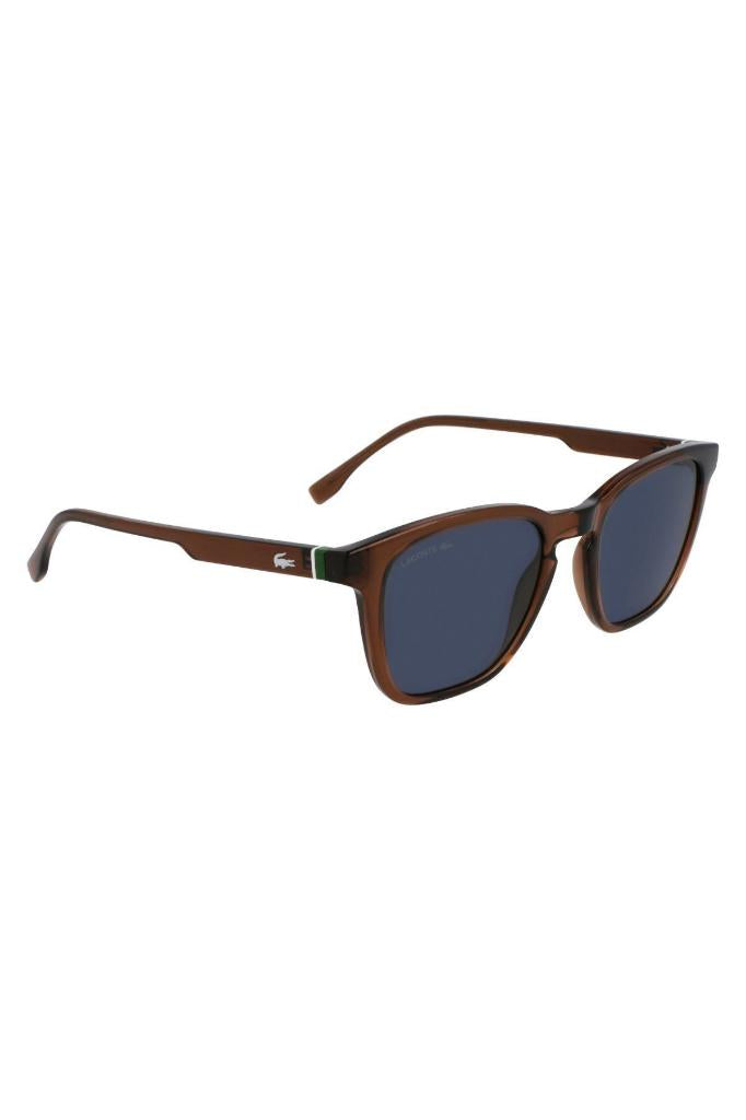 L6040s-210 51 Unisex Güneş Gözlüğü