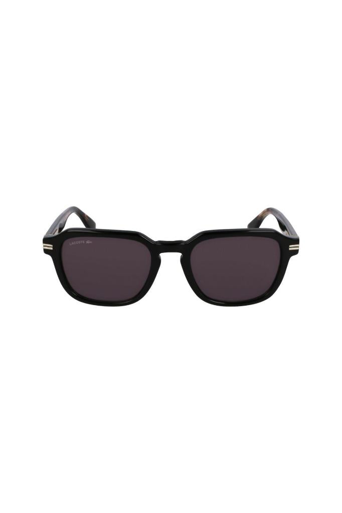L6046s-006 52 Unisex Güneş Gözlüğü