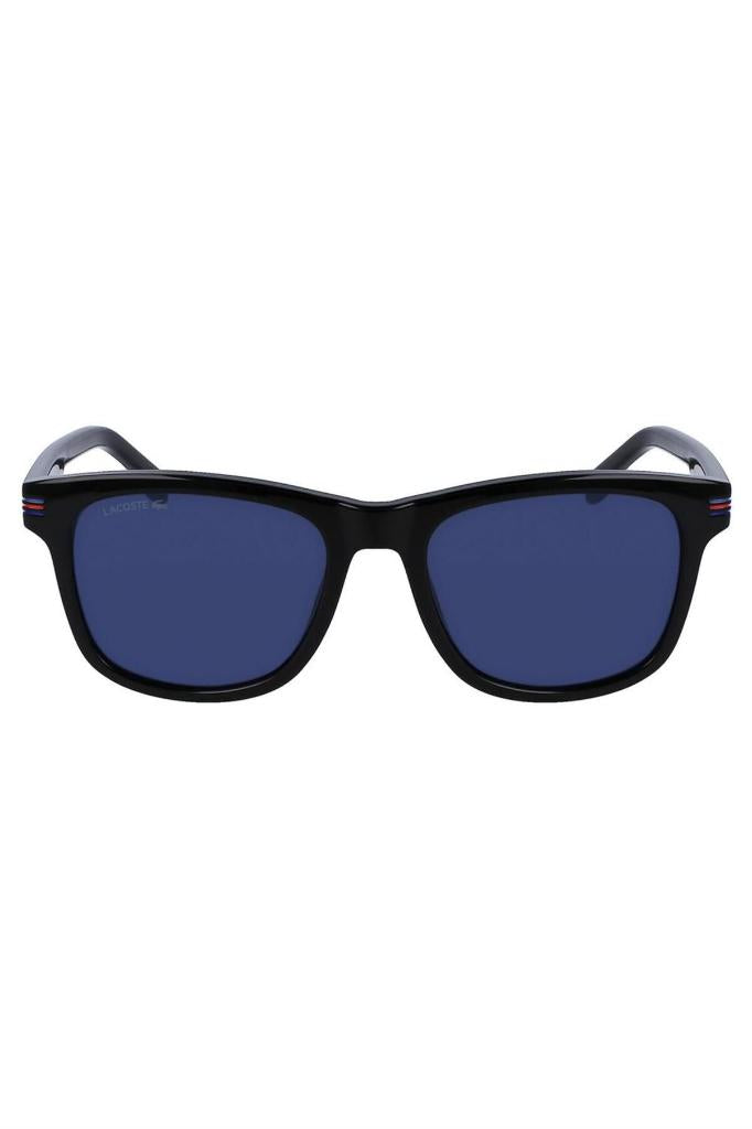 L995s-001 Unisex Güneş Gözlüğü