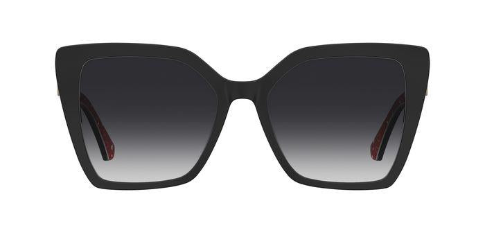 Kadın Güneş Gözlüğü 067/S 8079O 54-17-140