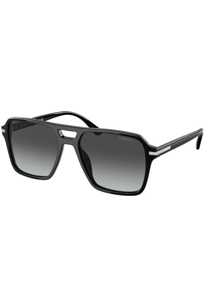 PR20YS 1AB06T 55 ERKEK GÜNEŞ GÖZLÜĞÜ