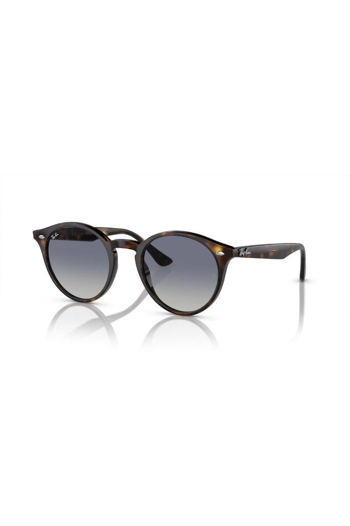 RAYBAN 2180 710/4L 49