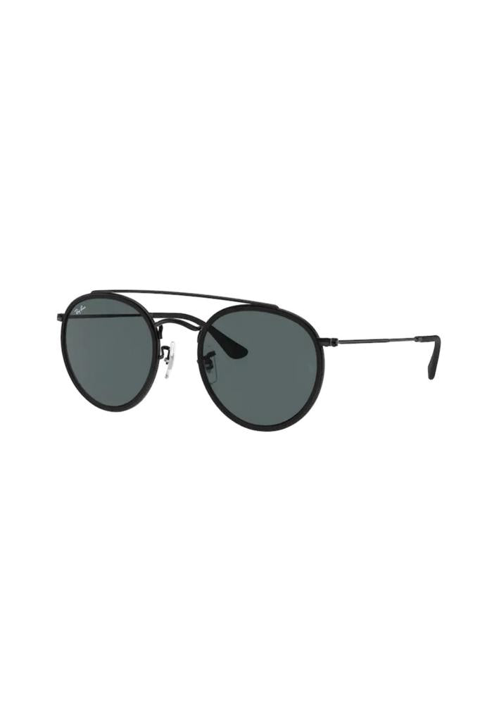 Rayban 3647n 002/r5 51/22 Unisex Güneş Gözlüğü