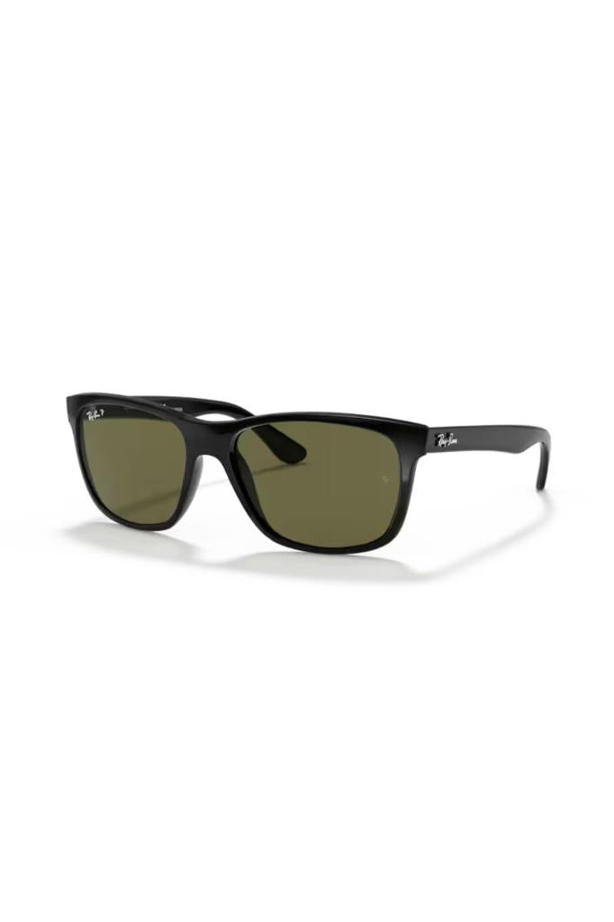 Rayban 4181 601/9a 57-16 Erkek
