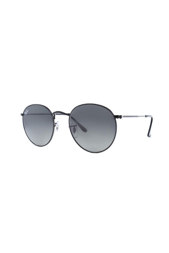 Rayban RB 3447-N 002 71 50 Unisex Güneş Gözlüğü