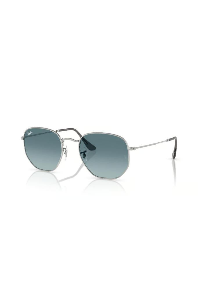 RAYBAN RB 3548-N Hexagonal 003/3M 51