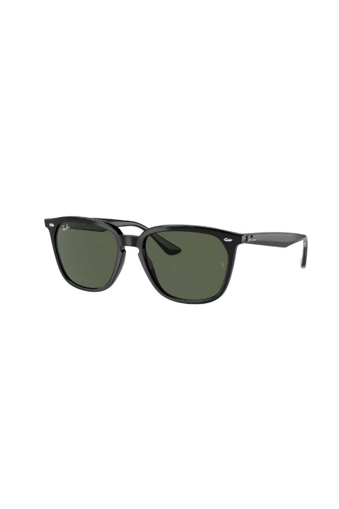 Rayban RB 4362 601 71 55 Unisex Güneş Gözlüğü