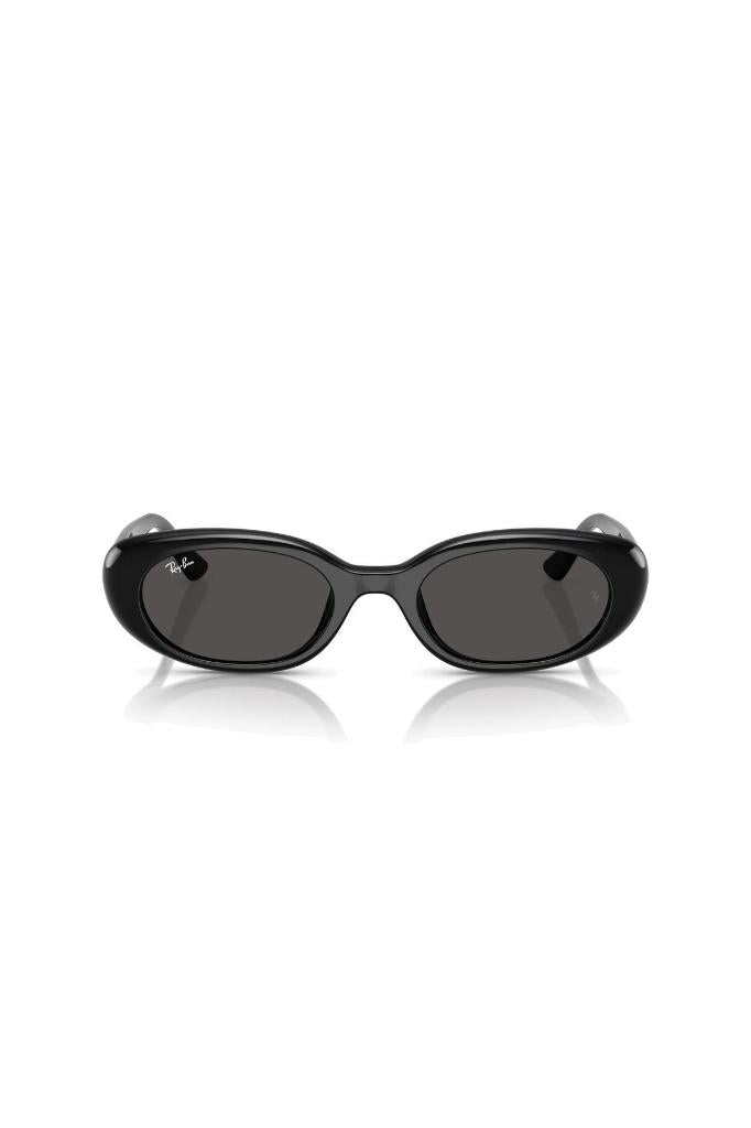 RAYBAN RB 4441D 667787 53