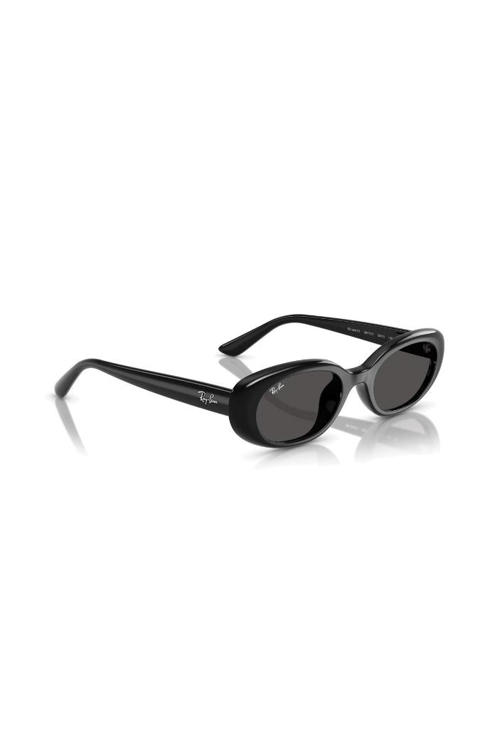 RAYBAN RB 4441D 667787 53