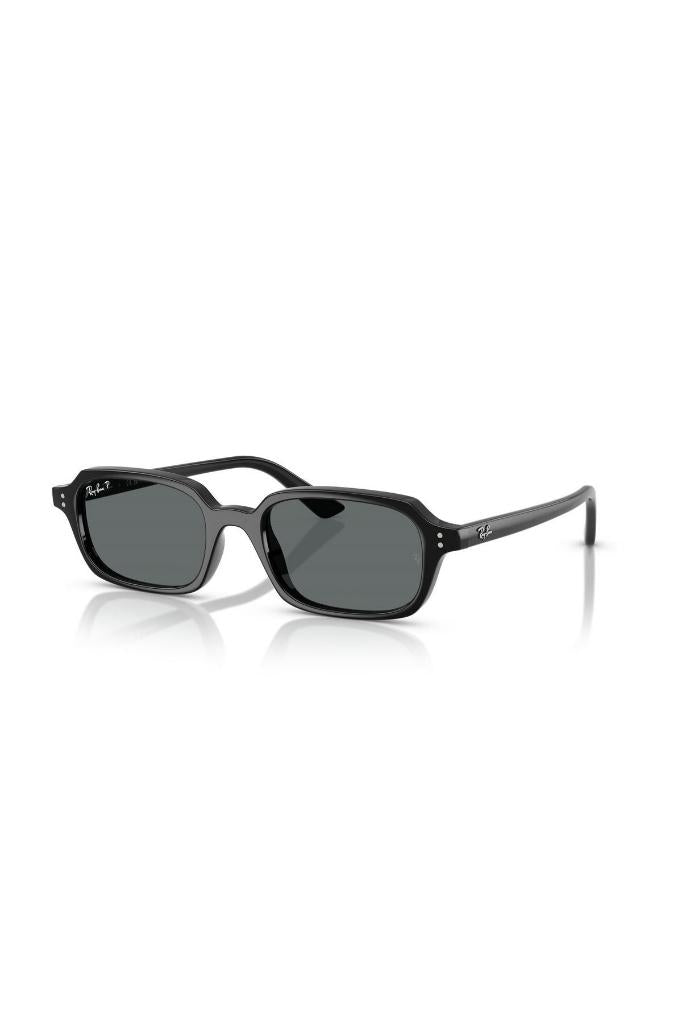 RAYBAN RB 4455 Zuri 6677/81 52
