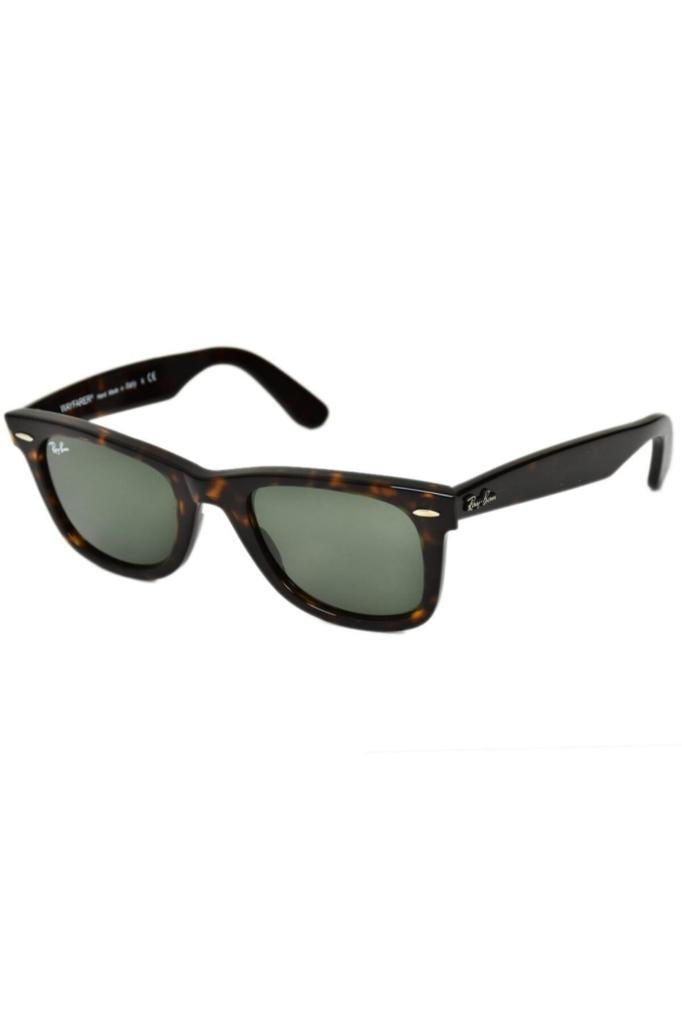 Unisex Güneş Gözlüğü Rayban Rb2140 902 50 (rb2140)