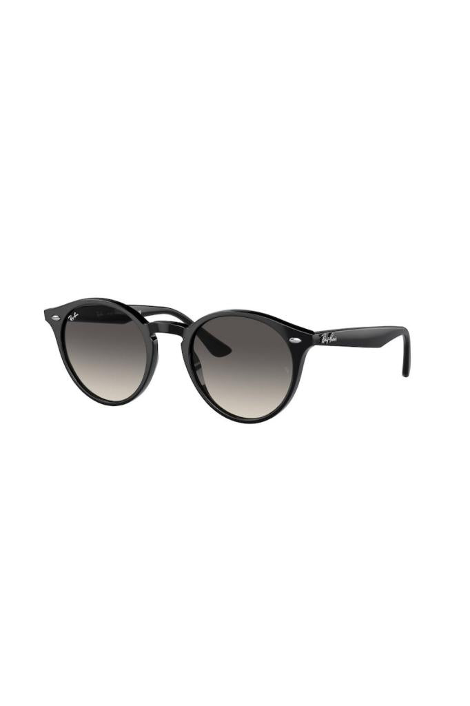Rayban Rb2180 601/11 Güneş Gözlüğü