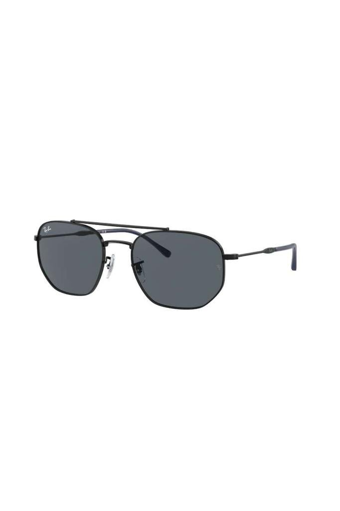 Rayban Rb3707 9257r5 Güneş Gözlüğü